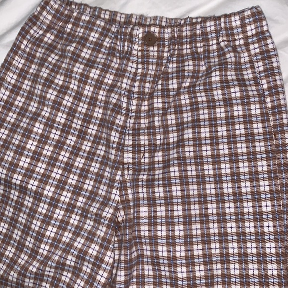 RARE brandy Melville Tilden pants - Picture 2 of 4